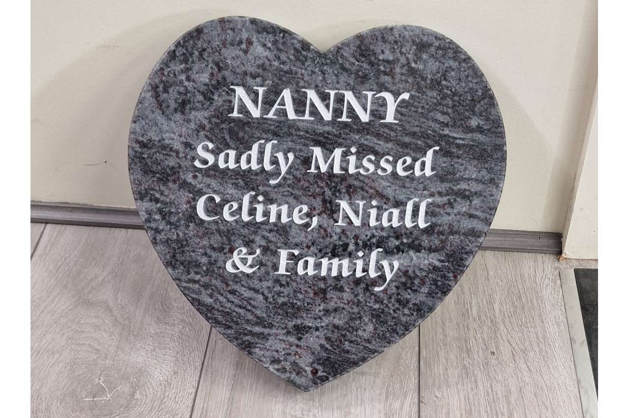 nanny-heart